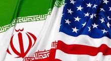 'Iran repeatedly sought diplomacy, but US did not respect it': Analyst