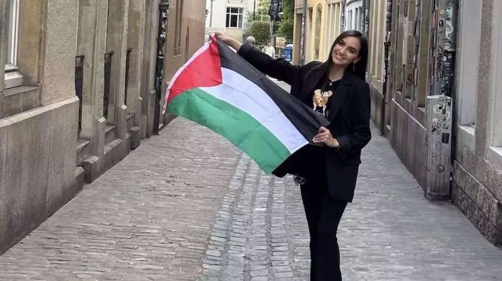 Teacher fired in Luxembourg over pro-Gaza posts on Instagram