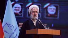 Iran issues over 300 indictments against individuals linked to hostile media networks
