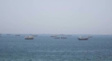 Managing Strait of Hormuz is Iran’s ‘definitive’ policy: MP  
