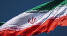 Iran exercises right to self-defense under UN Charter: Analyst 