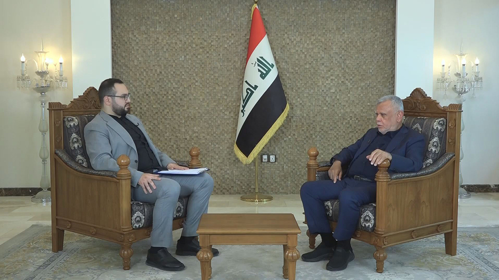 'Imam Khamenei inspired unity, resistance across region'