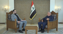 'Imam Khamenei inspired unity, resistance across region'