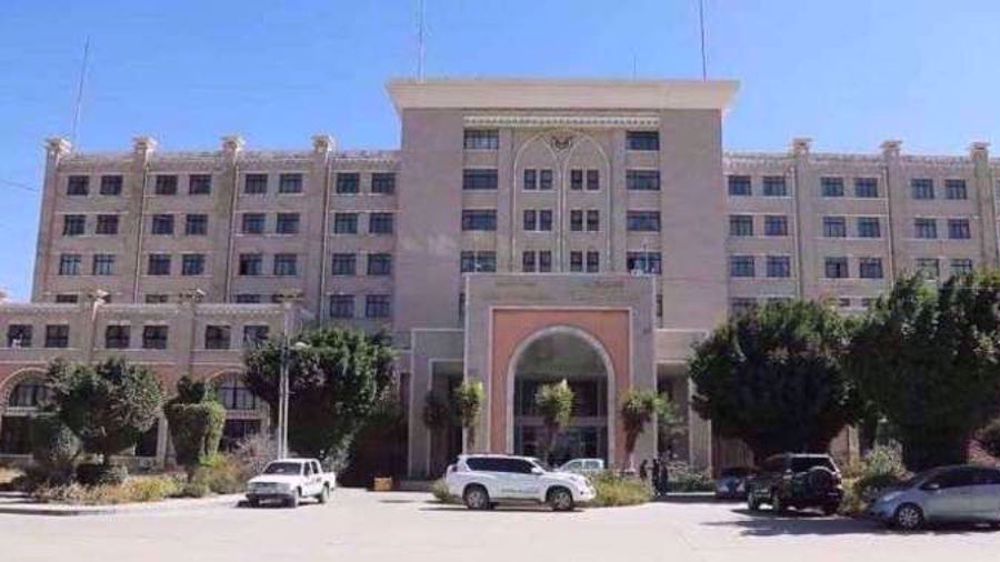 Yemen reaffirms support for Iran, says US-Israeli aggression will fail 