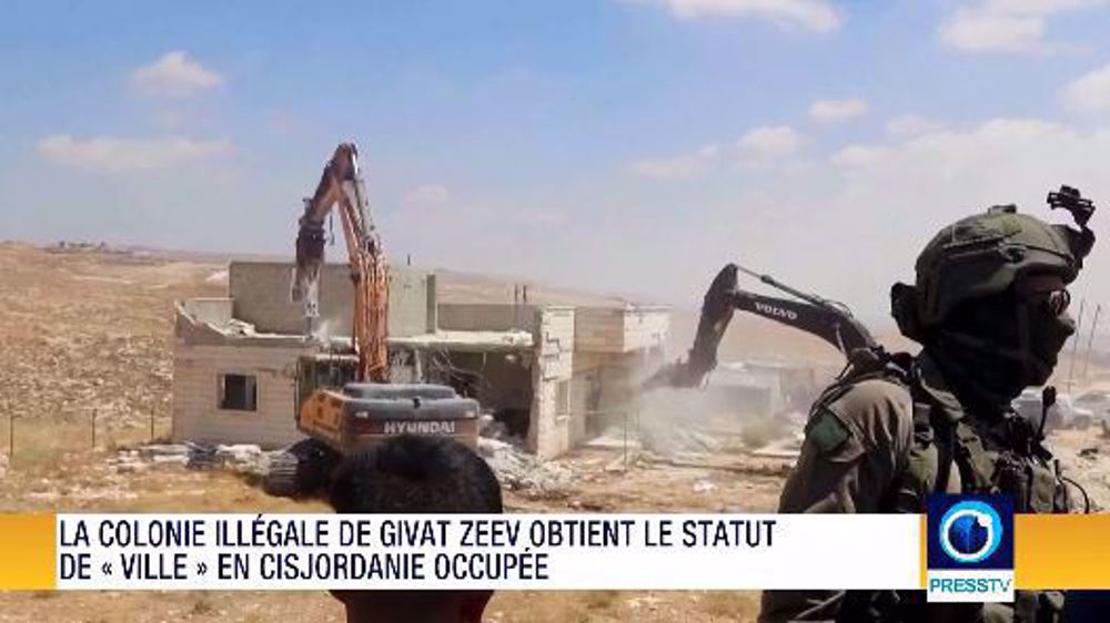 Journal du 13 juillet 2026