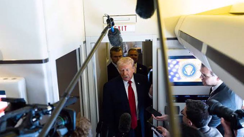 Succès opérationnel de l’Iran : Washington face à l’évidence