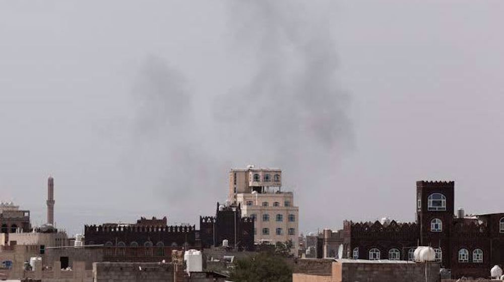 'Saudis Arabia is not respecting its neighbors': Commentator