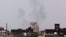 'Saudis Arabia is not respecting its neighbors': Commentator