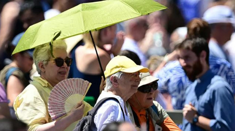 New data shows extreme heat claimed 10,000 lives across Europe in late June