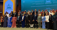 Pakistan hosts OIC women summit amid fallout from US-Israeli wars in West Asia