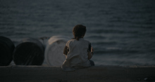 From Rubble to Resistance: Life after destruction