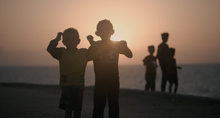 From Rubble to Resistance: Silent power initiatives for resilience