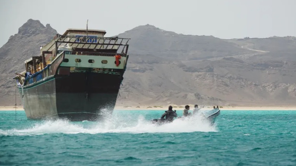 Yemen threatens to close Bab al-Mandeb Strait, warns of $200 a barrel oil 