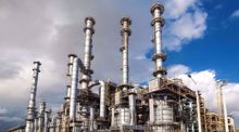 Iranian nanocatalyst deployed at domestic refinery to produce cleaner fuels
