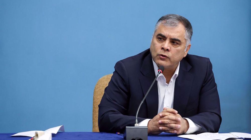 L’Iran exporte son pétrole malgré la révocation de la dérogation aux sanctions US