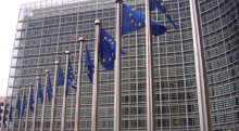 Blatant EU Foreign policy double standards 