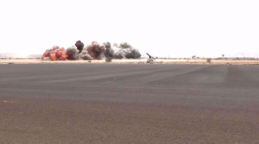 Analyst warns against renewed conflict in Yemen