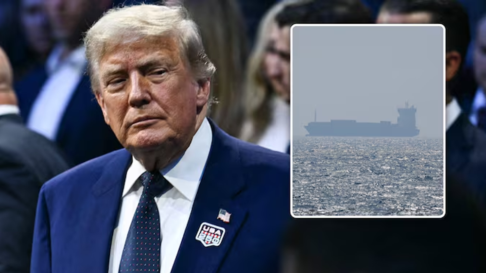 Trump dans une impasse stratégique face à l'Iran: incapable d'avancer, incapable de reculer