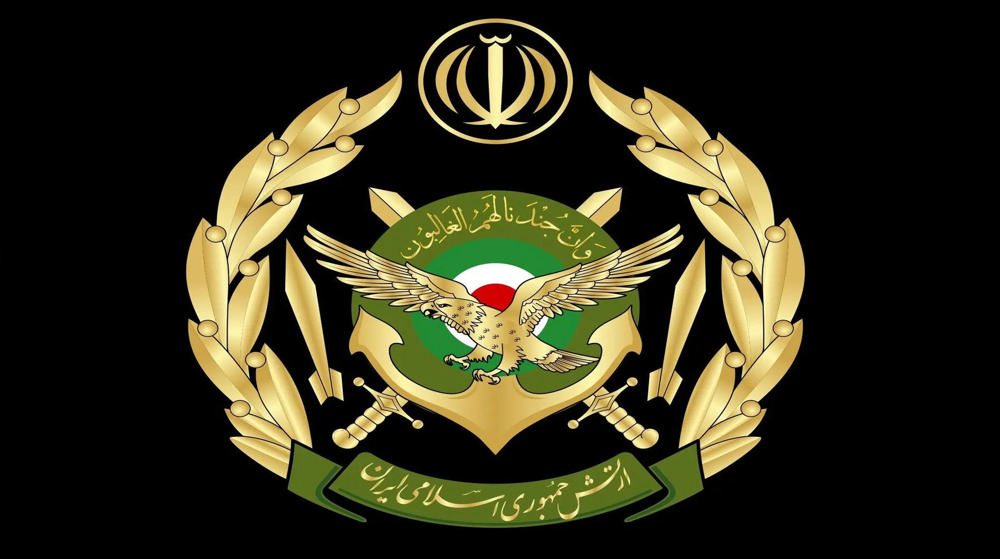 L'armée iranienne promet une riposte de taille à l'attaque américaine à Bampour