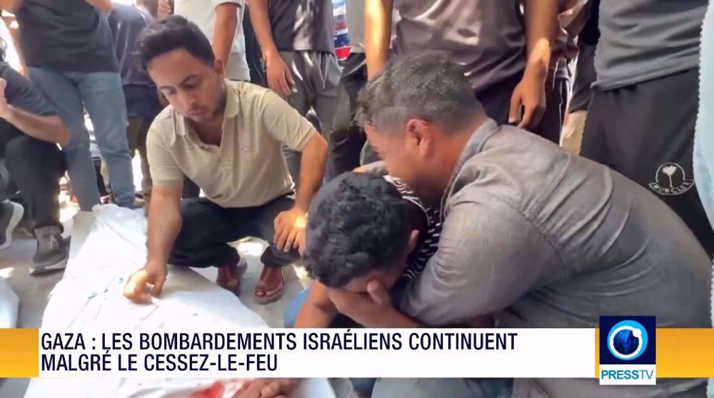 Journal du 15 juillet 2026