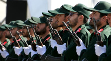 ‘Firm response awaits UK’: Iran summons British ambassador over London's IRGC designation
