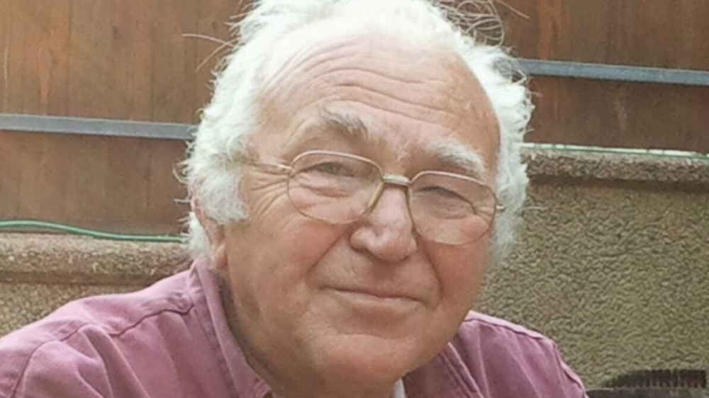 Israel’s Rafael Arms engineer injured in Iranian missile strike dies of wounds