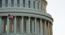 US lawmakers back anti-Iran policy because it serves their donors: Analyst