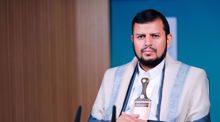 Al-Houthi: Iran's victory over US, Israel is Islamic Ummah's victory