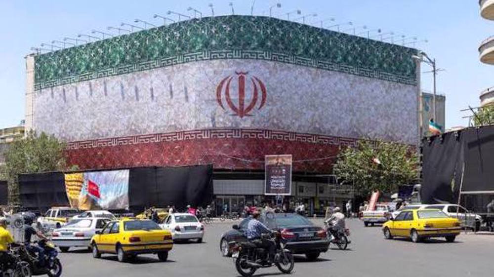Exclusive: No Iran-US prisoner exchange, spy release has taken place 