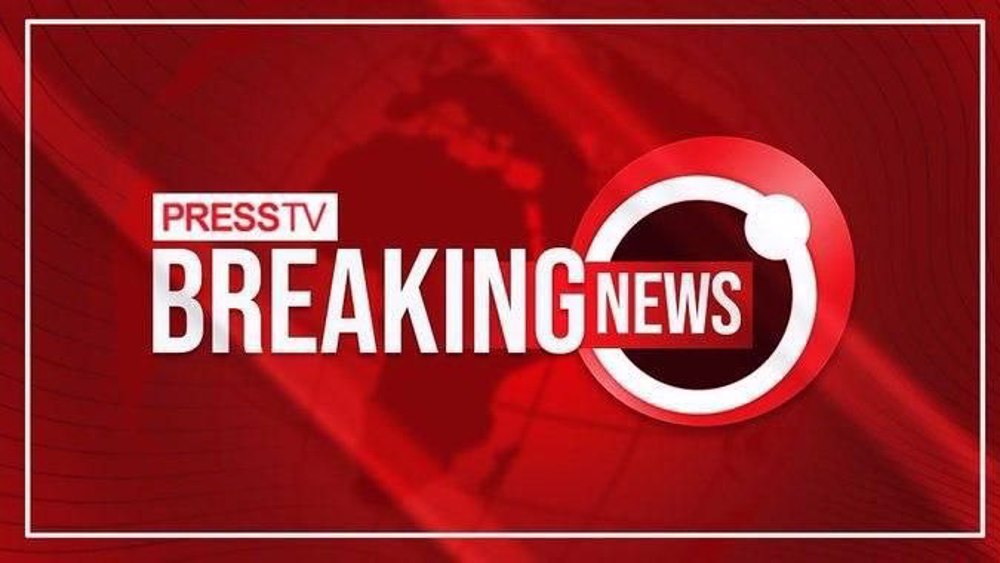 No Iran-US prisoner exchange, spy release has taken place: Press TV investigation
