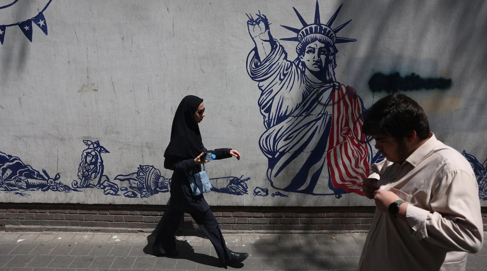 Iran not to change course, more likely to harden position: Report  