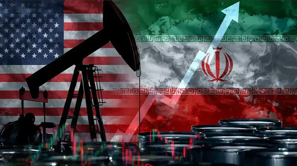Le prix du pétrole grimpe: l’agression US contre l’Iran menace l’approvisionnement mondial