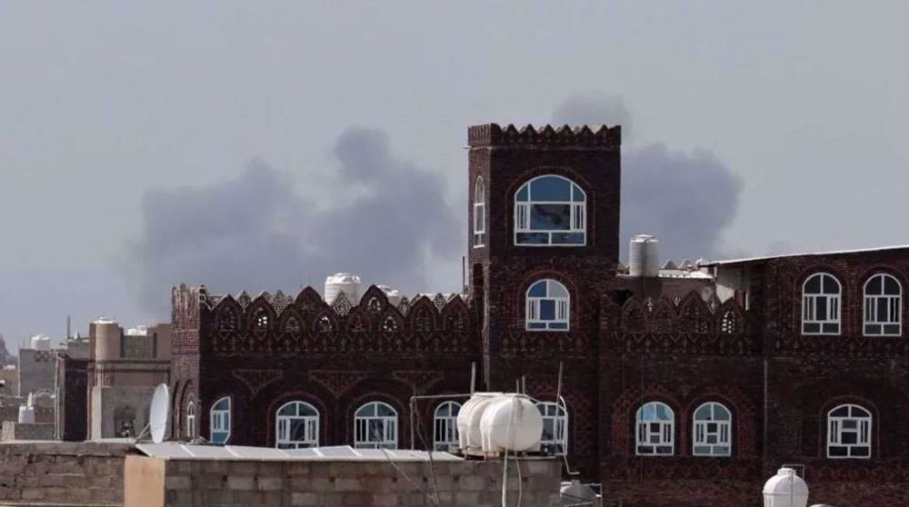 Yemen vows ‘direct, equivalent’ response to Saudi aggression