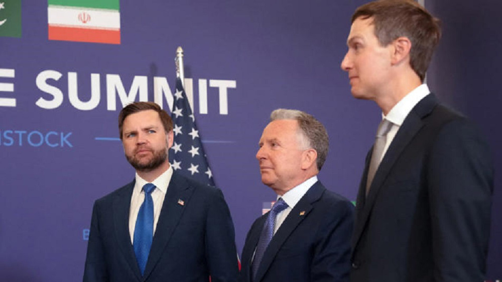 Iran warned about US negotiators exploiting talks for financial gain: Report