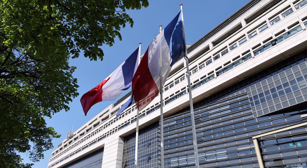 Dette française: un plan d’austérité de 140 milliards d’euros préconisé d’ici à 2031