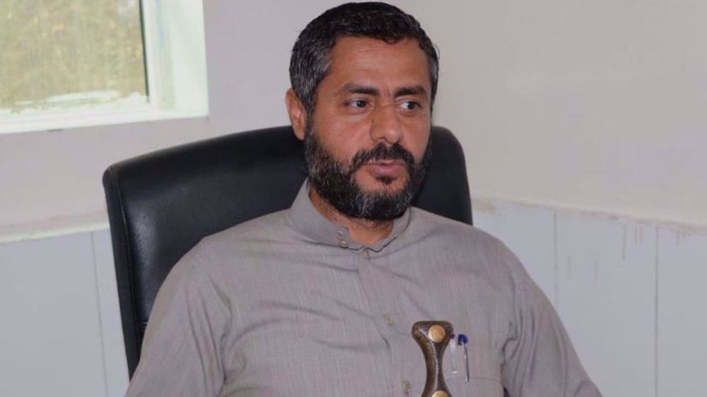 Yemen coordinating with Axis of Resistance in countering US-Israeli aggression: Ansarullah