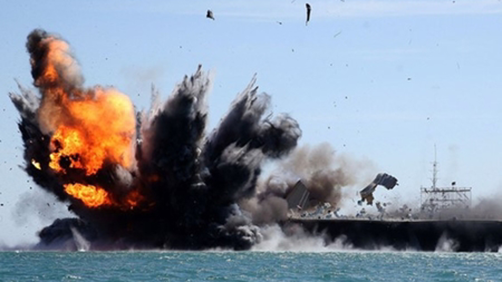 Escalating US attacks risk plunging region into chaos, says analyst