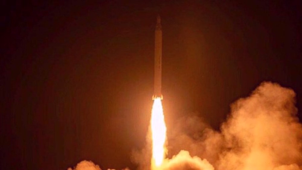 Israeli analyst: Iran fighting 'like a modern superpower' against US aggression