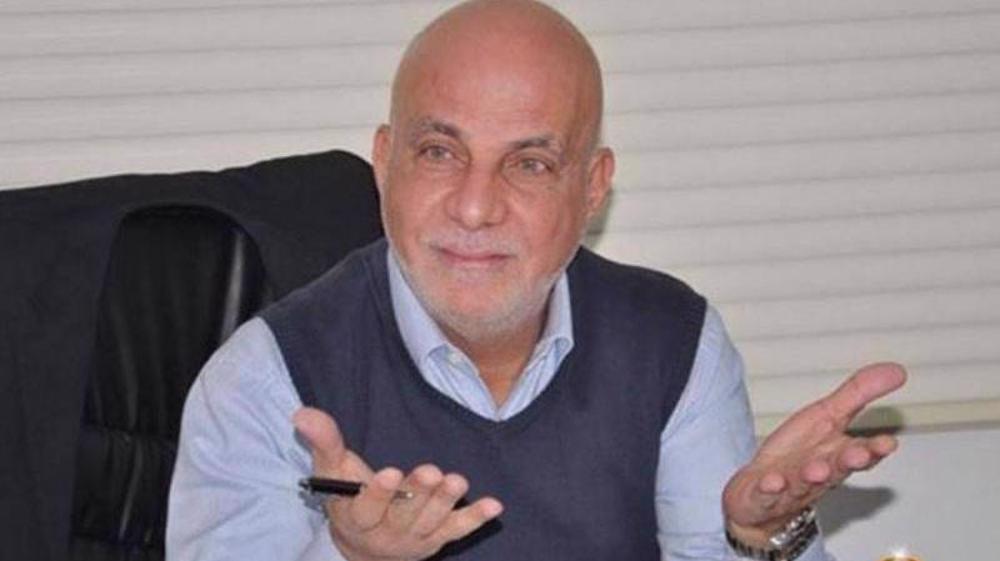 Direct talks with Israel while aggression persists ‘meaningless’: Lebanese MP
