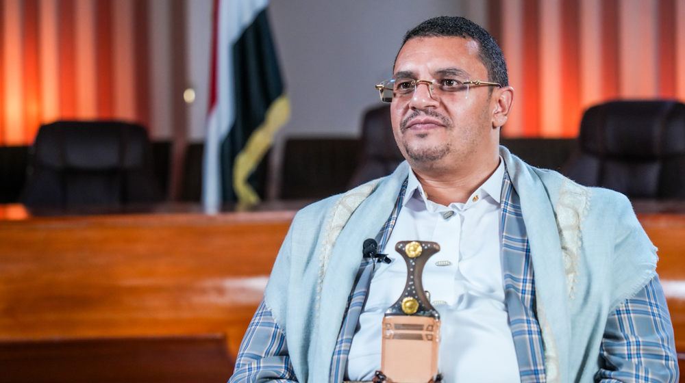 Le Yémen menace de cibler les infrastructures saoudiennes si Riyad intensifie son agression