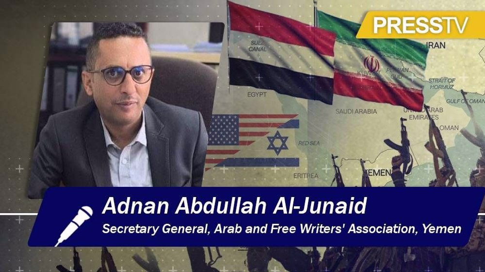 Emerging Strait of Hormuz-Bab al-Mandab equation reshapes West Asia's power balance: Analyst
