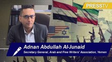 Emerging Strait of Hormuz-Bab al-Mandab equation reshapes West Asia's power balance: Analyst