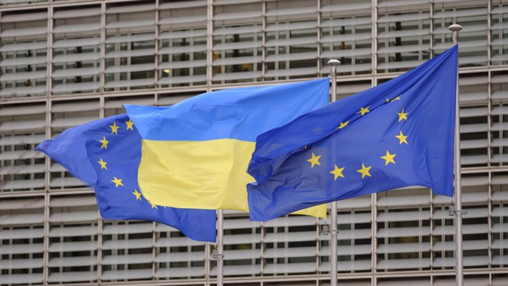 Bruxelles resserre les conditions d’accueil des Ukrainiens