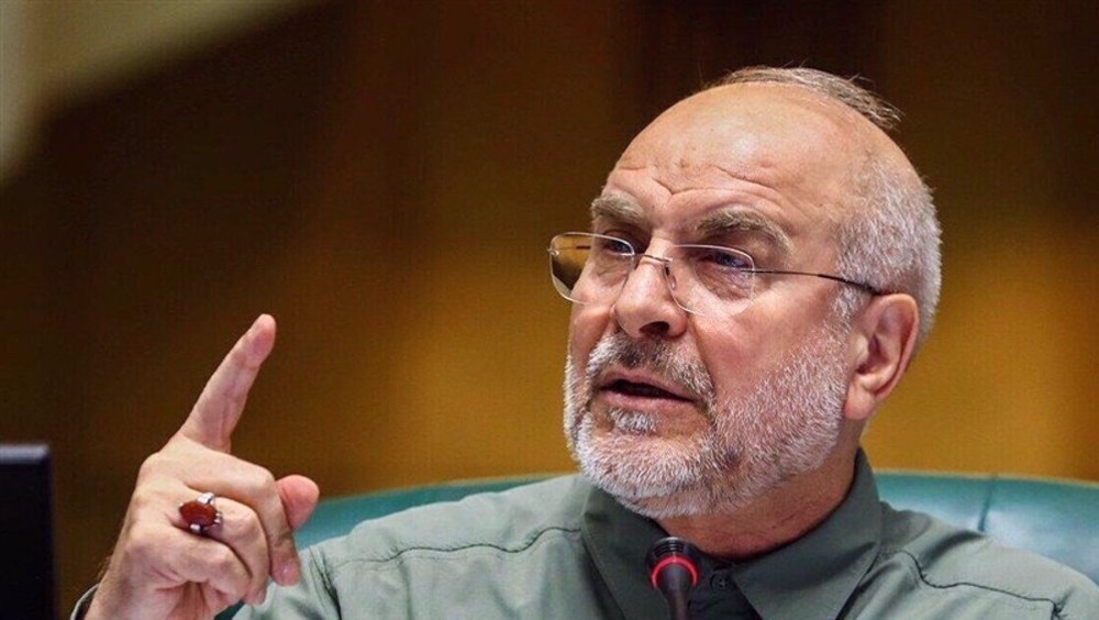 Iran : l’« unité sacrée » est la clé de la victoire face aux ennemis