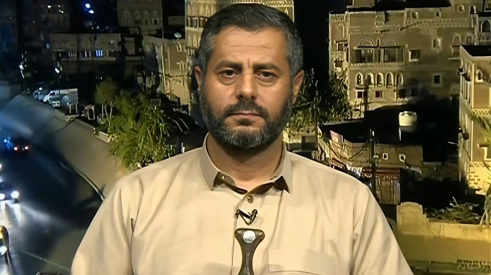 Le Yémen coopère avec l’Axe de la Résistance pour contrer l’agression US-Israël