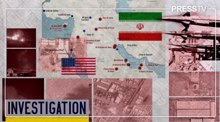 Inside Iran's Nasr-2 and Saeqeh operations against US military bases, assets in Persian Gulf region