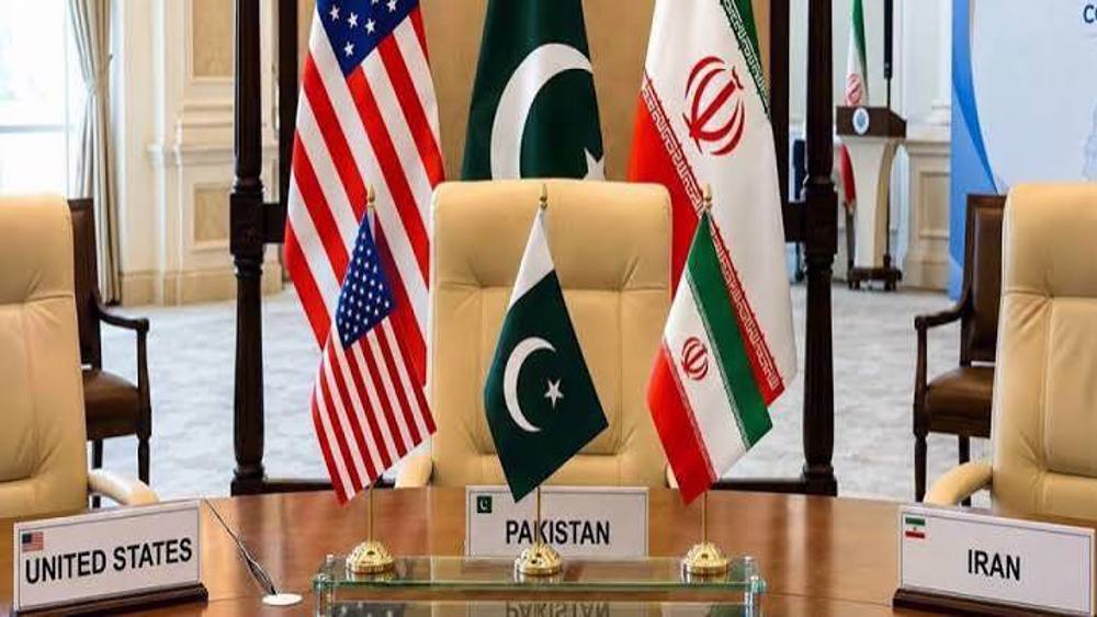 Most Americans do not realize the resilience of Iranian people: Analyst 