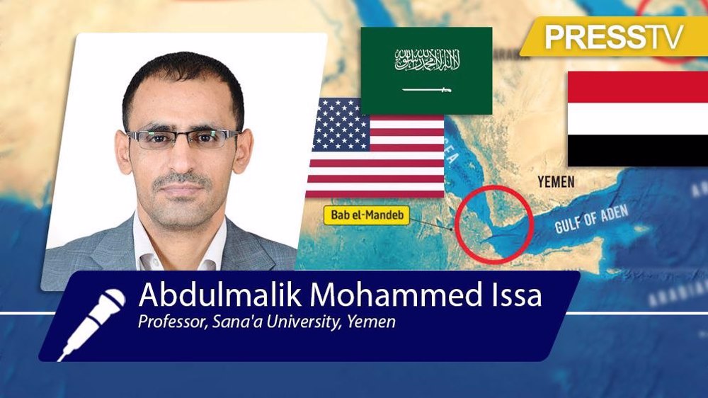 Bab al-Mandab and expanding missile capabilities have turned Yemen into regional power: Academic