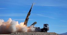 US military strategy is failing and will reshape America's global standing: Analyst