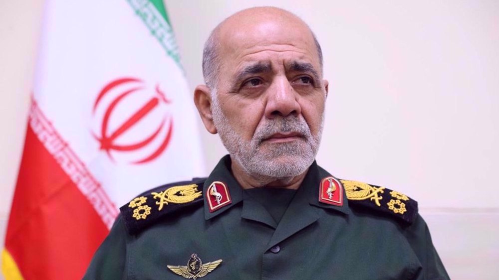 L’Iran met en garde les ennemis contre toute erreur d'appréciation